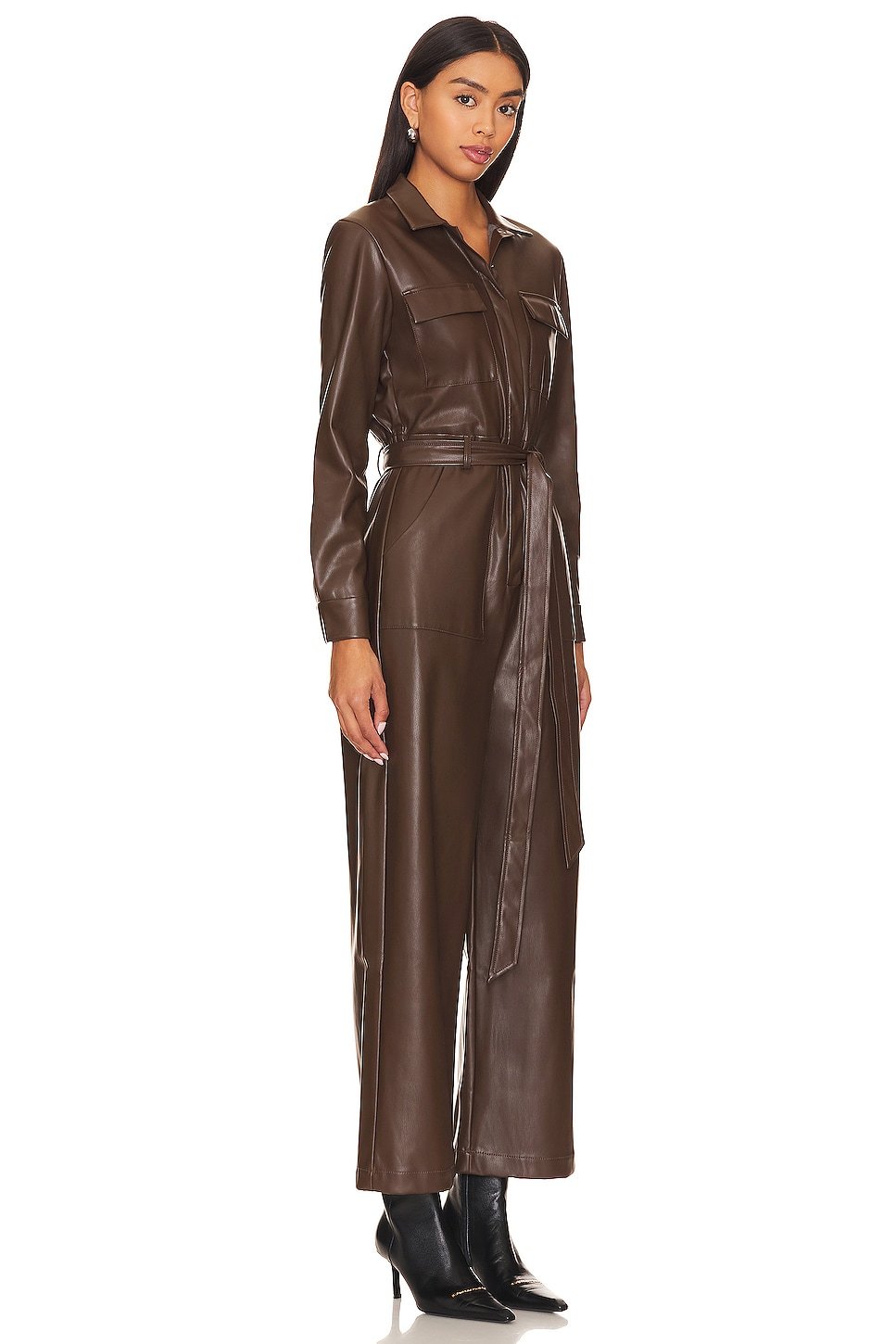 Meyer Jumpsuit - Image 2