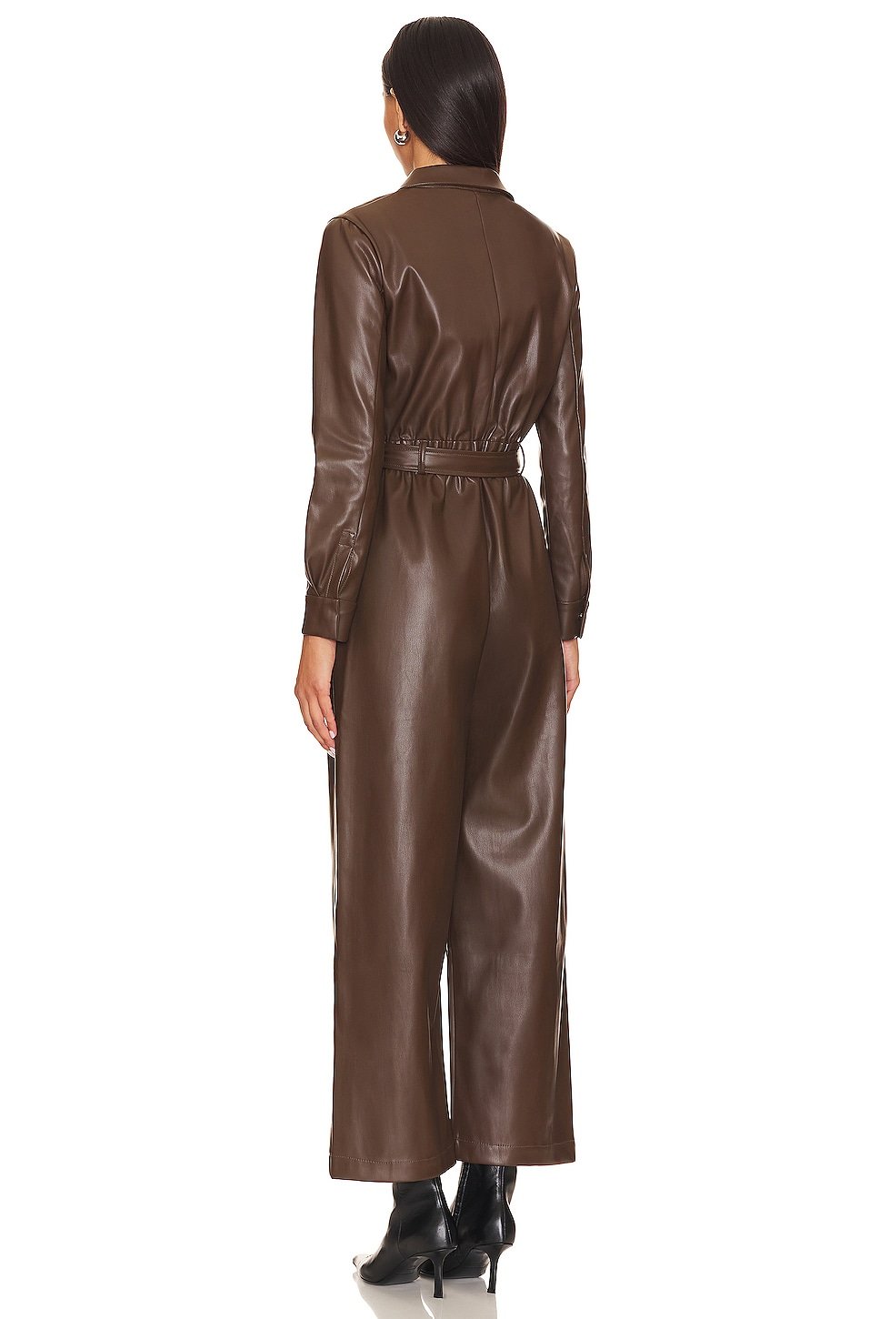 Meyer Jumpsuit - Image 3