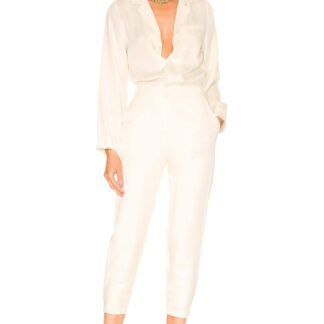 Juliette Jumpsuit
