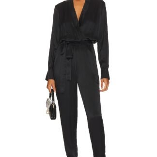 Dede Jumpsuit