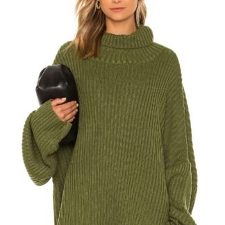 Casey Sweater