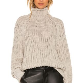 Jules Sweater