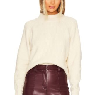 Margaux Sweater