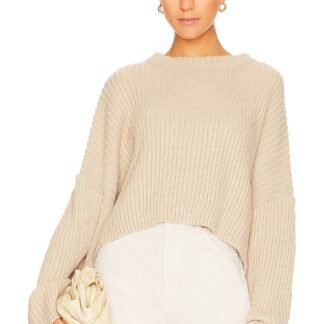 Telo Sweater