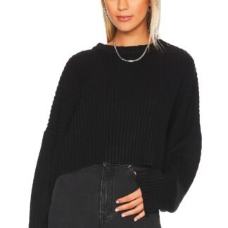 Telo Sweater