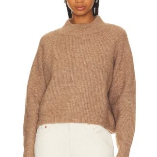 Margaux Sweater