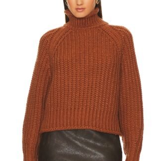 Jules Sweater