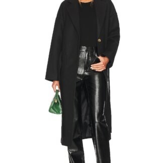 Marie Jacket