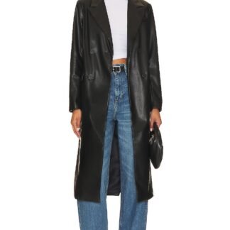 Bina Jacket