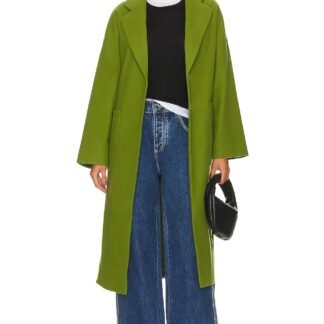 Marie Jacket