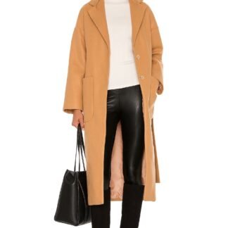 Marie Jacket