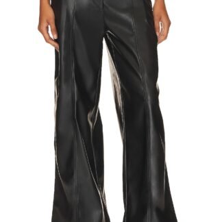 Clark Wide Leg Pant