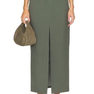 Tess Skirt