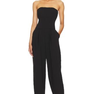 Frida Jumpsuit