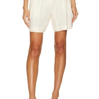Carinne Short