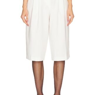 Carmen Shorts