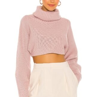 Maven Crop