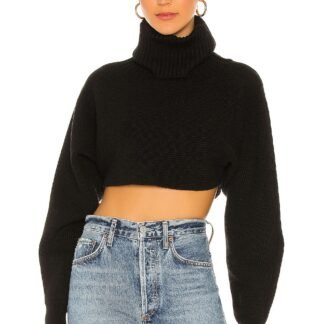 Maven Crop