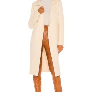 London Cardigan