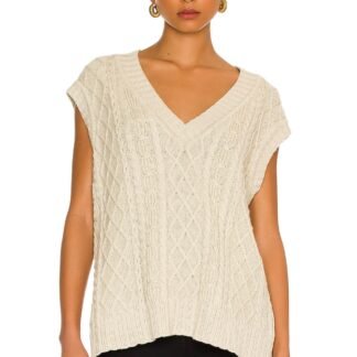 Flynn Vest
