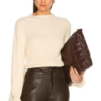Fable Sweater
