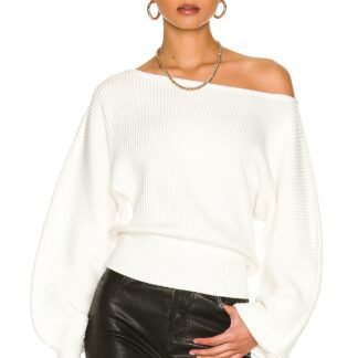 Indre Sweater
