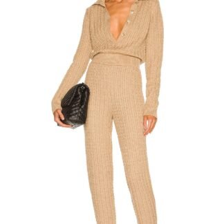 Elowen Jumpsuit