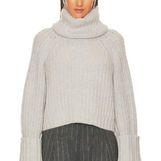 Idriya Sweater
