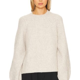 Tamsin Sweater