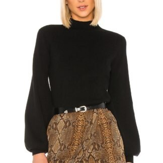 Fable Sweater