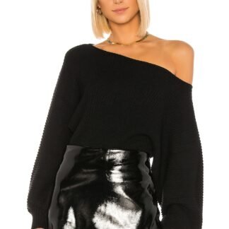 Indre Sweater