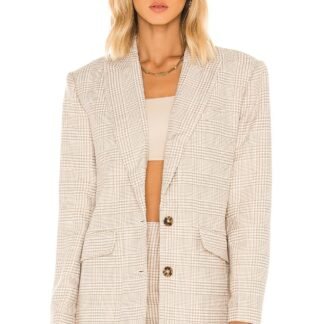 Abigail Blazer