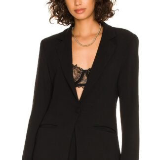Alama Blazer