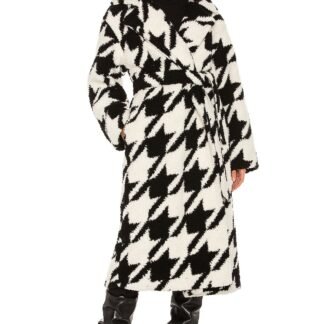 Arlo Coat