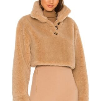 Mia Pullover