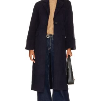 Ellie Coat