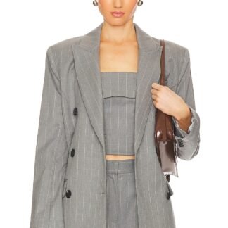Ainsley Blazer