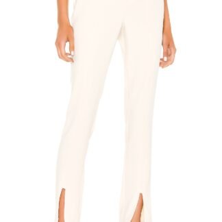 The Hanriette Pant