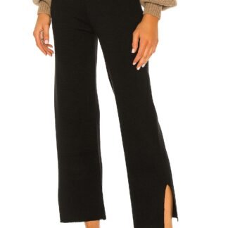 Kaden Knit Pants