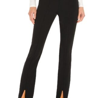 the Hanriette Pant