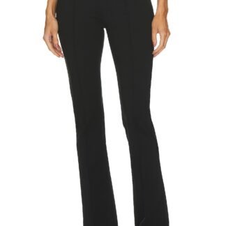 Benigna Trouser