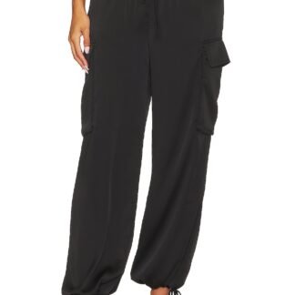 Elvira Cargo Pant