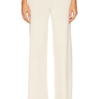 Ria Knit Pant