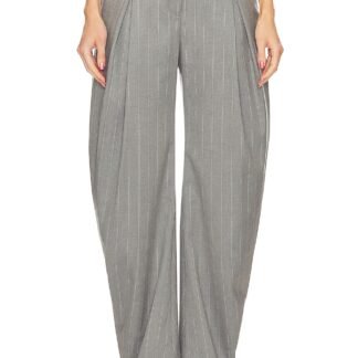 Ainsley Trouser