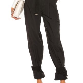 The Virgil Pant