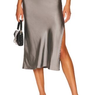 Tabitha Skirt