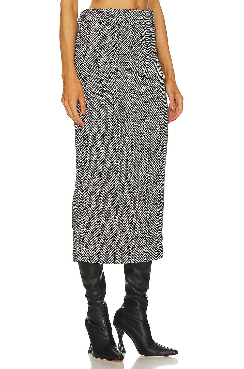 June Skirt - Image 2