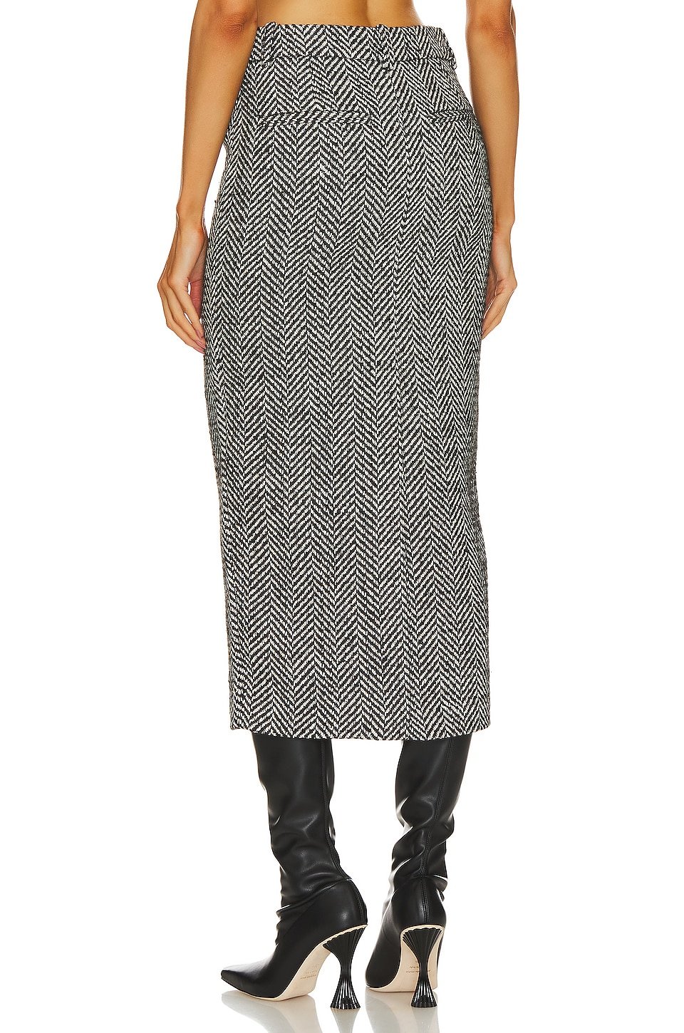 June Skirt - Image 3
