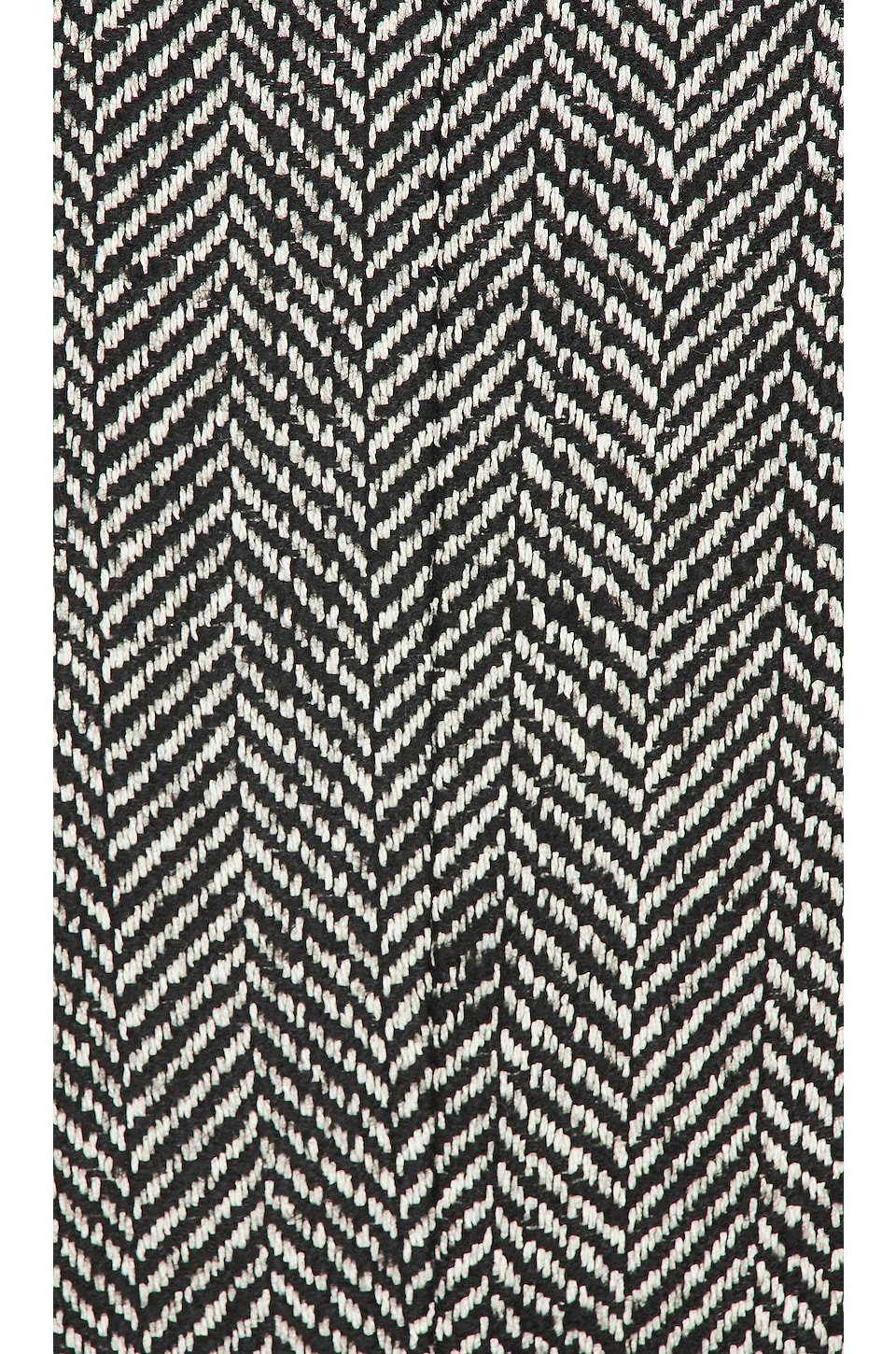 June Skirt - Image 5
