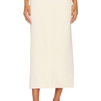 x Marianna Dionira Maxi Skirt